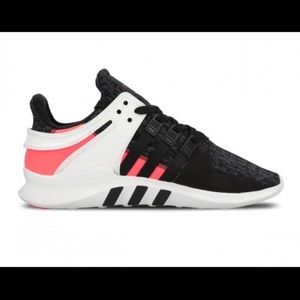 Adidas Equipment Support only worn a few times